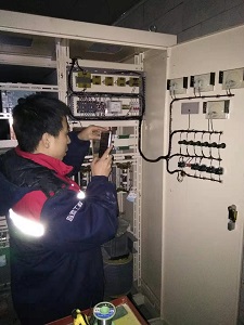 中频电源厂家2 中频电源厂家2