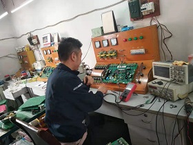 中频电源维修 中频电源维修
