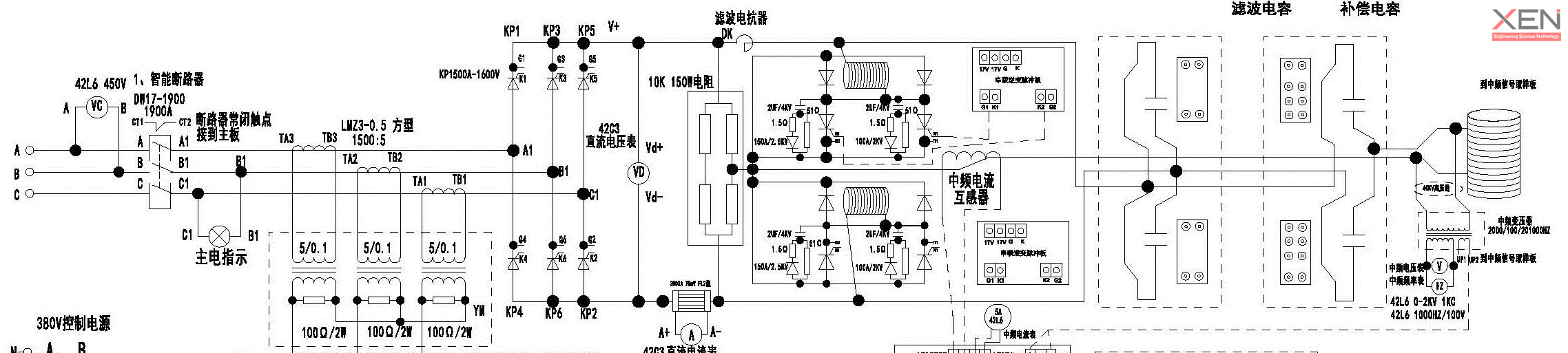 微信图片_20200207171449.png 微信图片_20200207171449.png