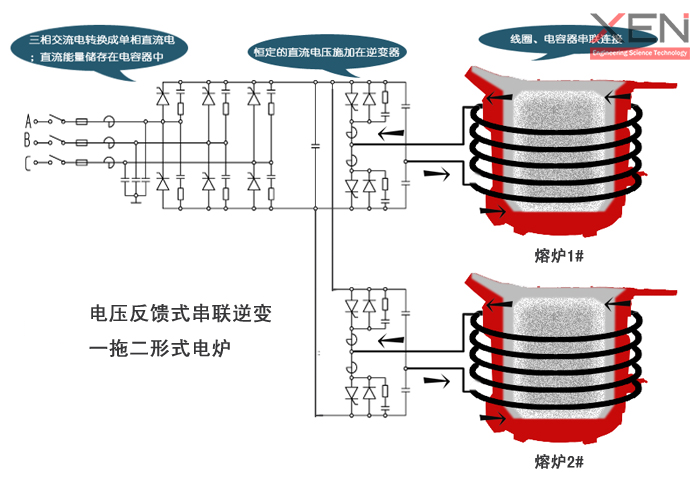 微信图片_20200207200006.png