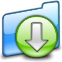 Folder Dropbox.jpg