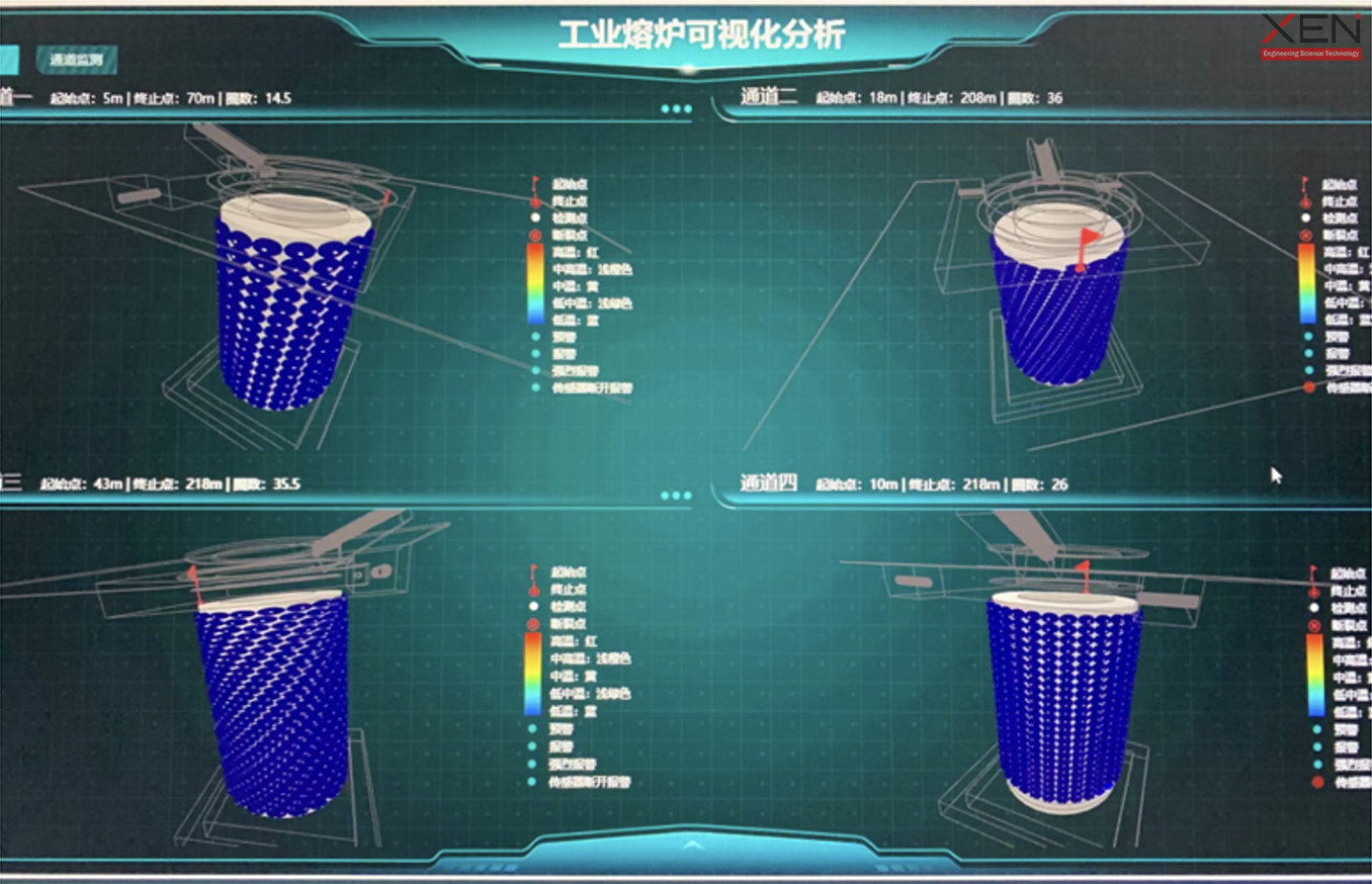 e450ab14-dfc3-4e6c-bfa4-c58370b4c4de.png
